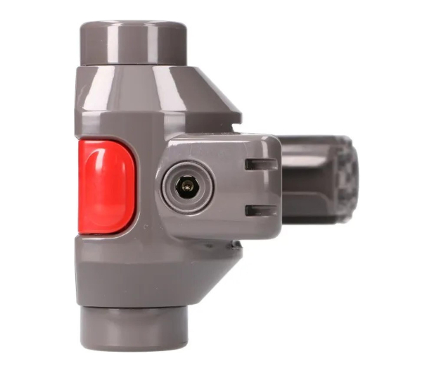 ExtraLink Bateria do odkurzacza Dyson V12 2500mAh - 1597357 - zdjęcie 7